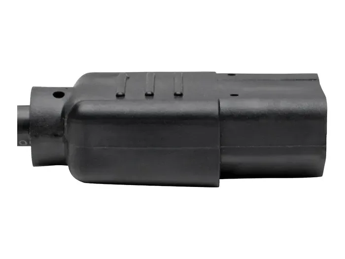 Eaton Tripplite-P006-001