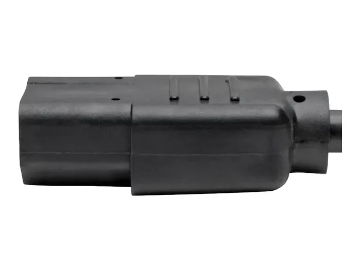 Eaton Tripplite-P006-001
