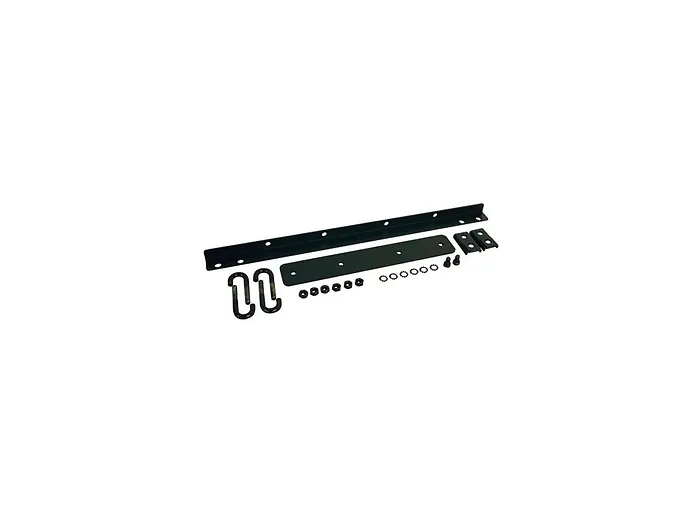 Eaton Tripplite-SRLADDERATTACH
