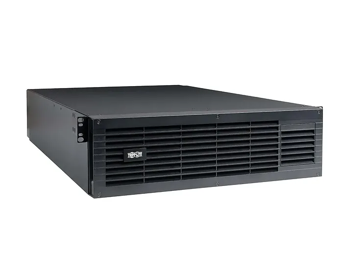 Eaton Tripplite-BP192V12RT3US