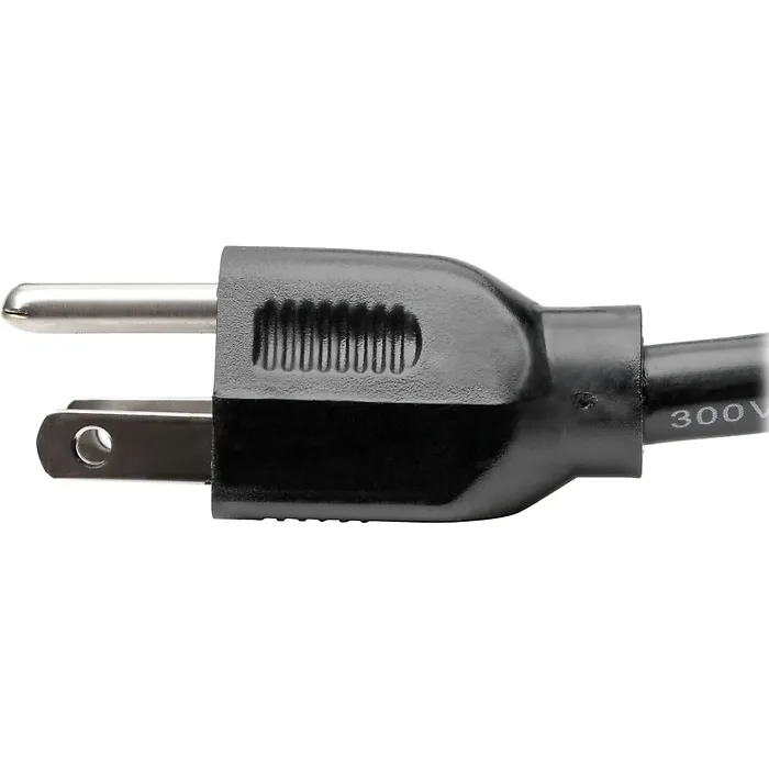 Eaton Tripplite-P024-006