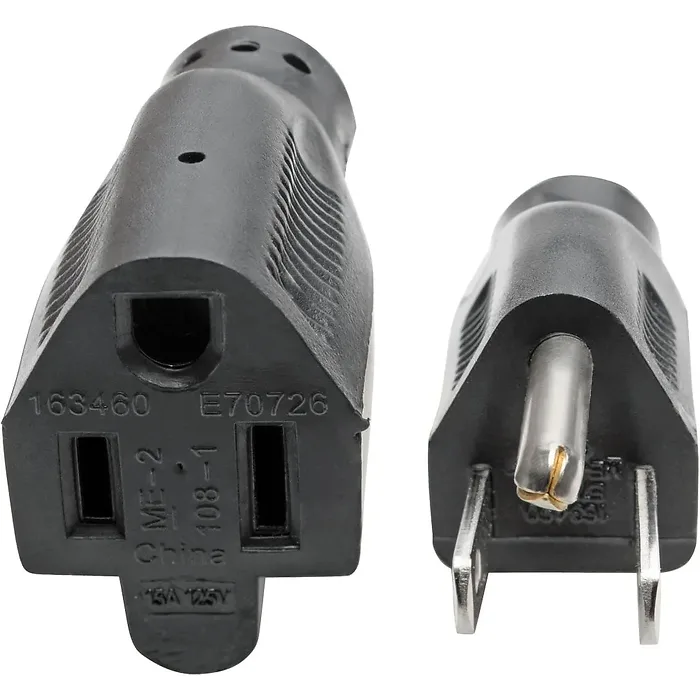 Eaton Tripplite-P024-006