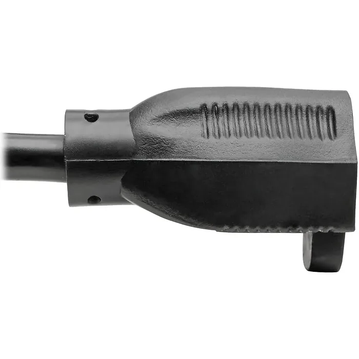 Eaton Tripplite-P024-006