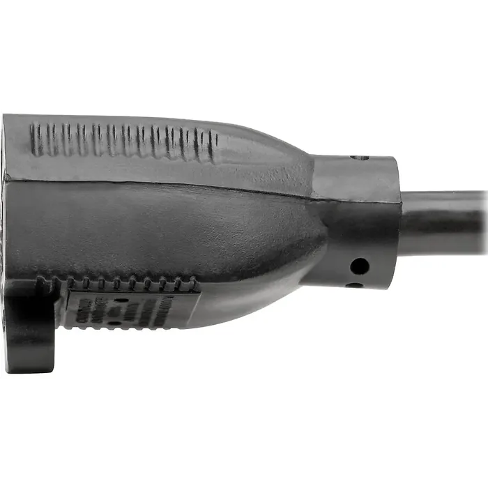 Eaton Tripplite-P024-006