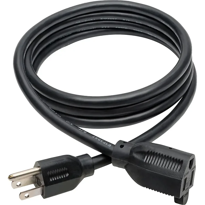 Eaton Tripplite-P024-006