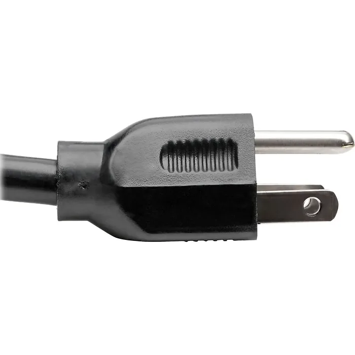 Eaton Tripplite-P024-006