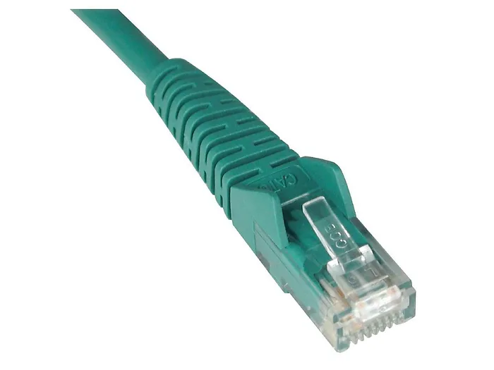Eaton Tripplite-N201-002-GN
