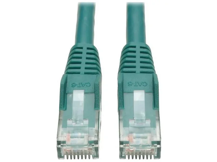Eaton Tripplite-N201-002-GN