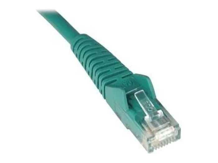 Eaton Tripplite-N201-002-GN