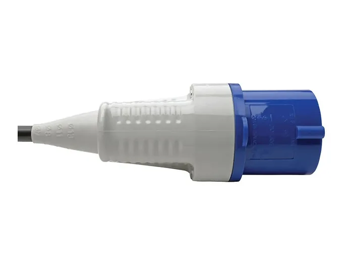 Eaton Tripplite-P070-010