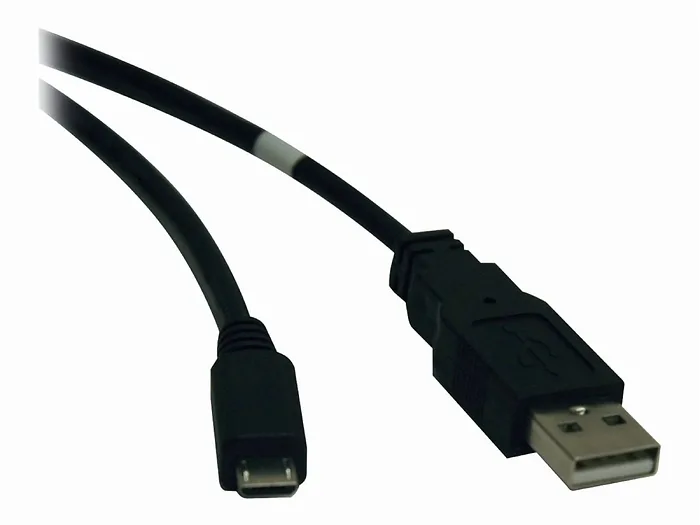 Eaton Tripplite-U050-003