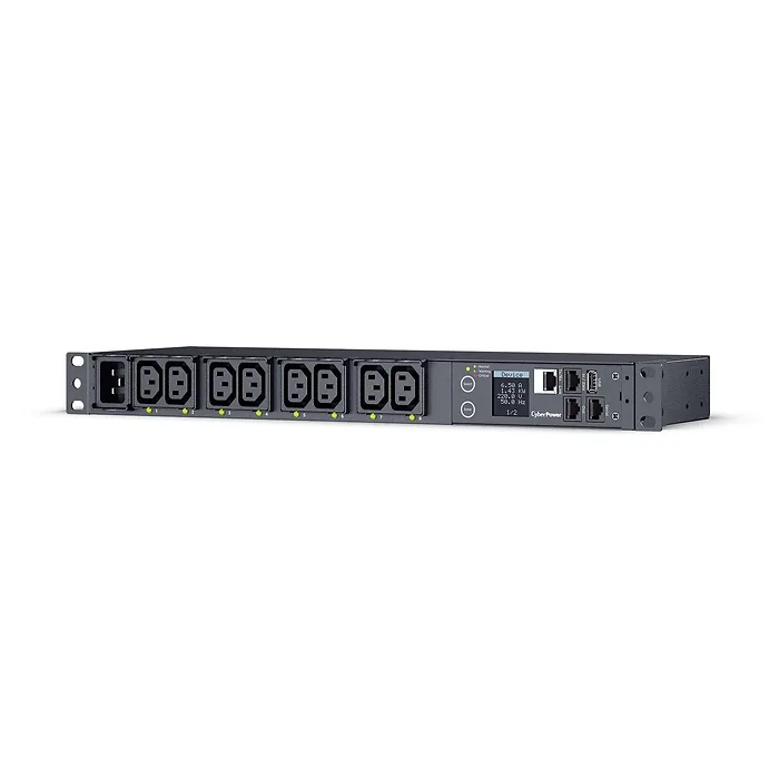 CyberPower-PDU41005