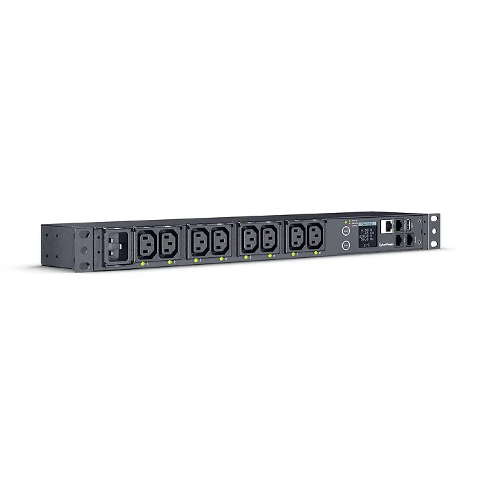 CyberPower-PDU41005