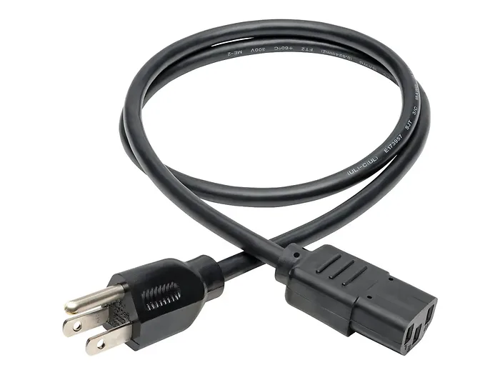 Eaton Tripplite-P006-003