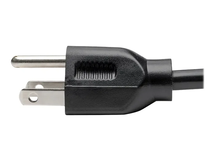 Eaton Tripplite-P006-003