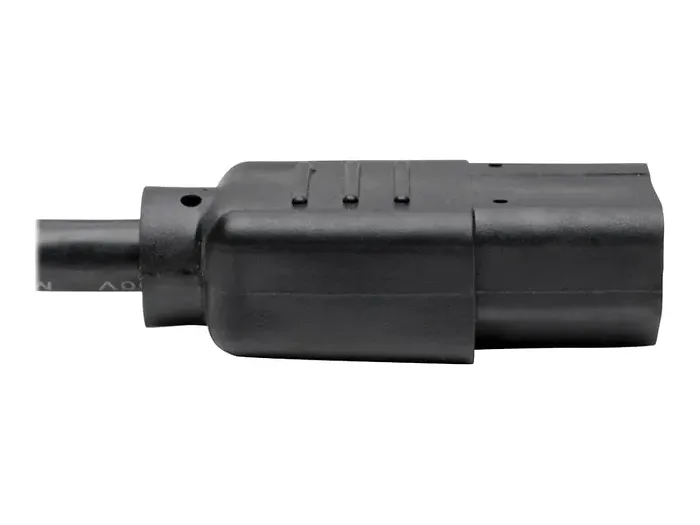 Eaton Tripplite-P006-003