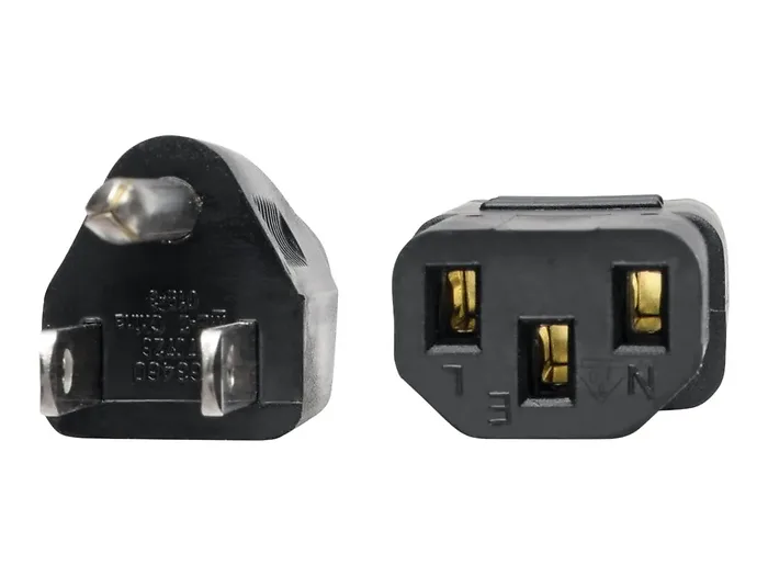 Eaton Tripplite-P006-003