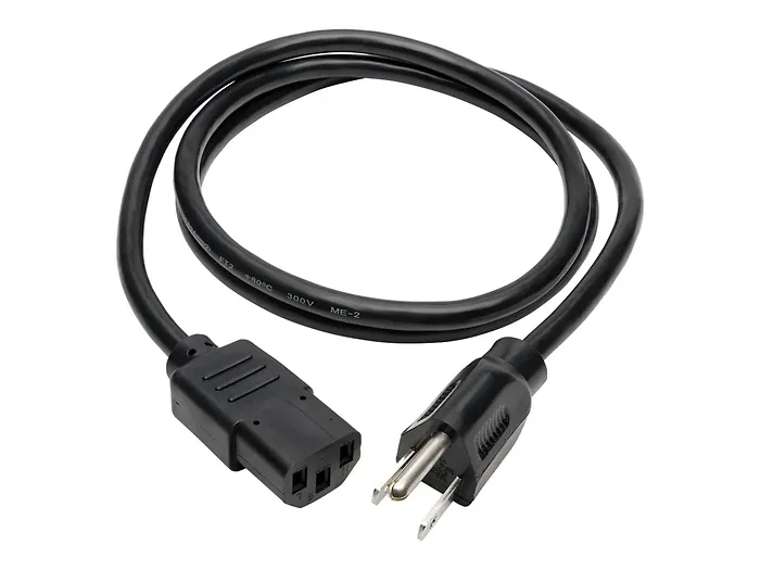 Eaton Tripplite-P006-004