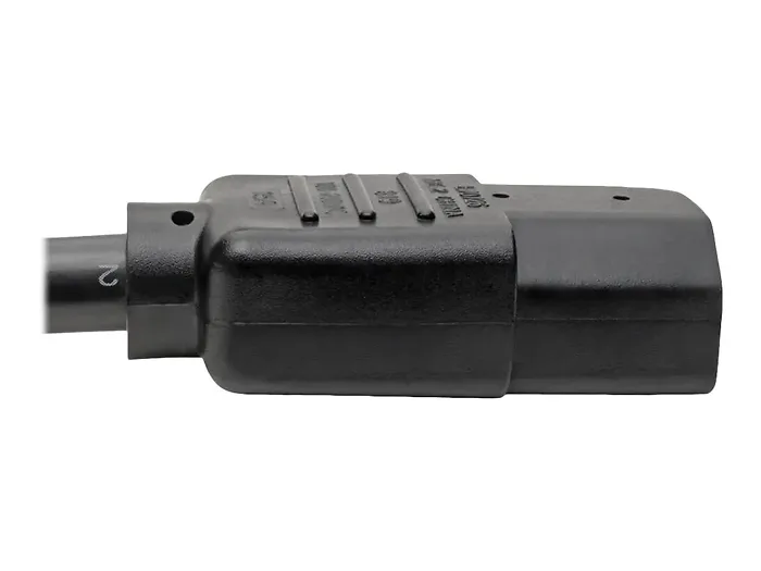 Eaton Tripplite-P018-010