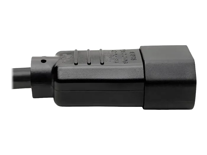 Eaton Tripplite-P018-010