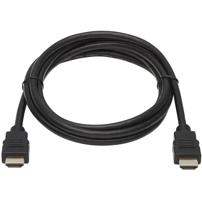 Eaton Tripplite-P569-006