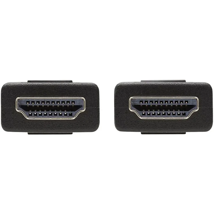 Eaton Tripplite-P569-006
