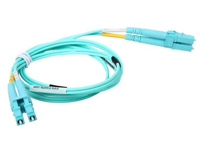 Eaton Tripplite-N820-01M-OM4