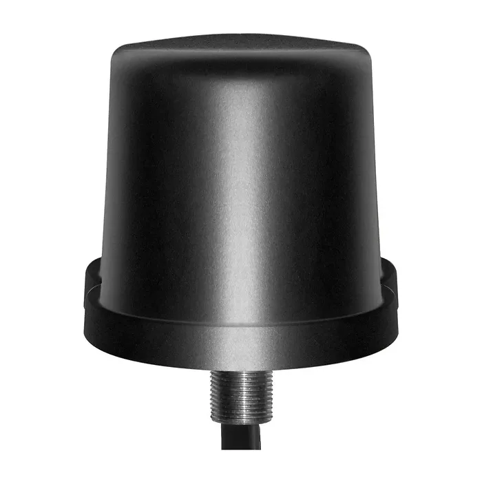 PARSEC TECHNOLOGIES-PRO2ST2L15B