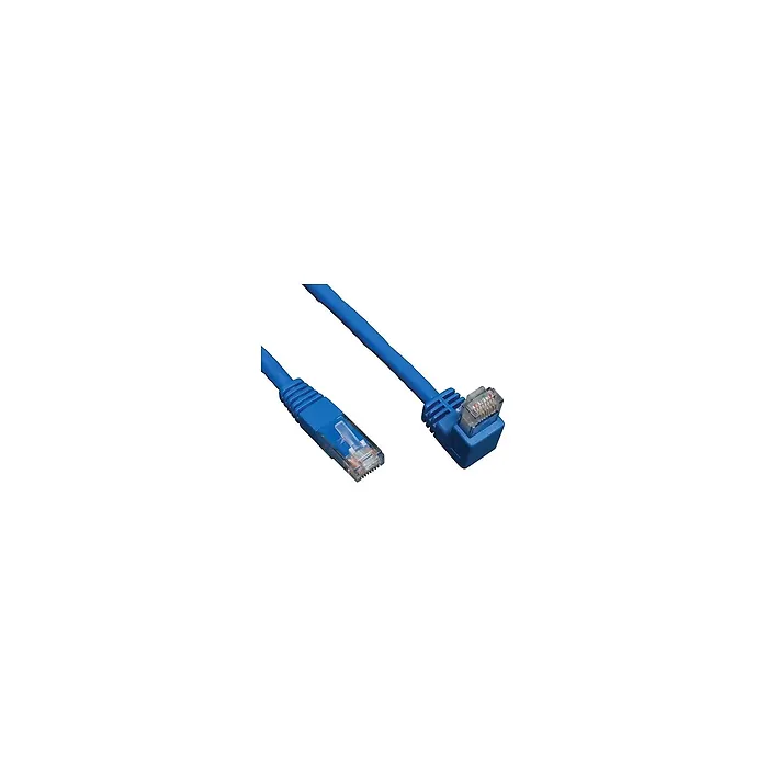 Eaton Tripplite-N204-005-BL-DN