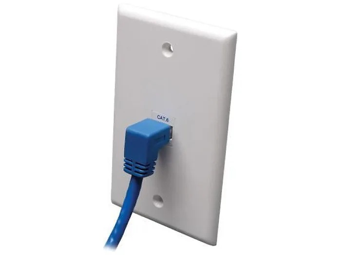 Eaton Tripplite-N204-005-BL-DN