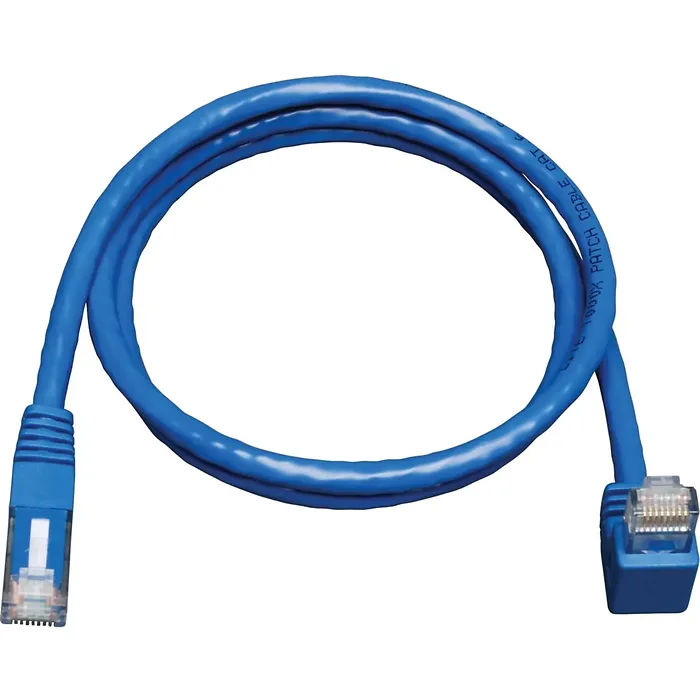 Eaton Tripplite-N204-005-BL-DN