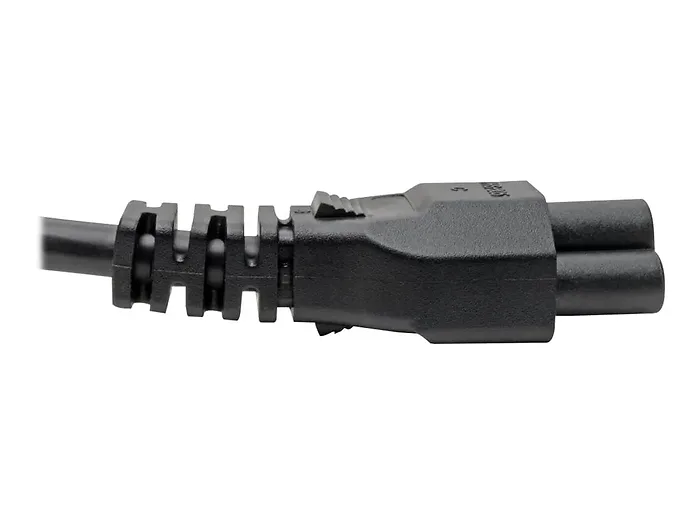 Eaton Tripplite-P013-006