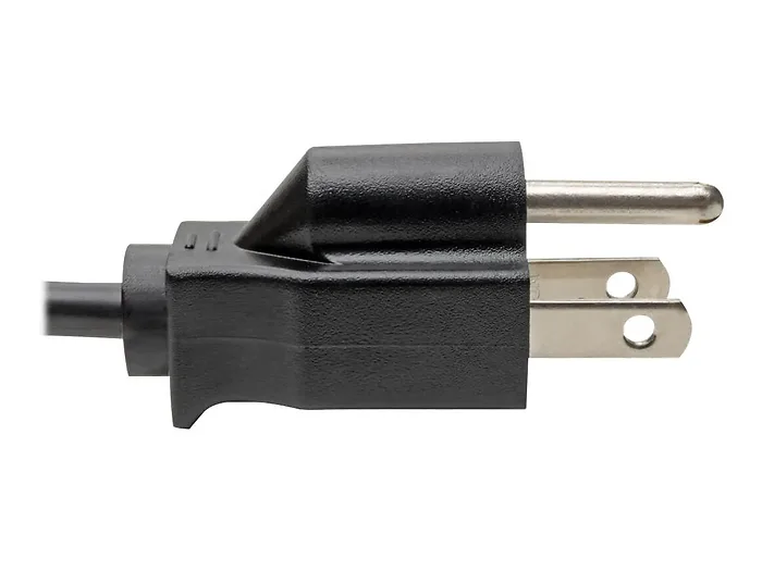 Eaton Tripplite-P013-006