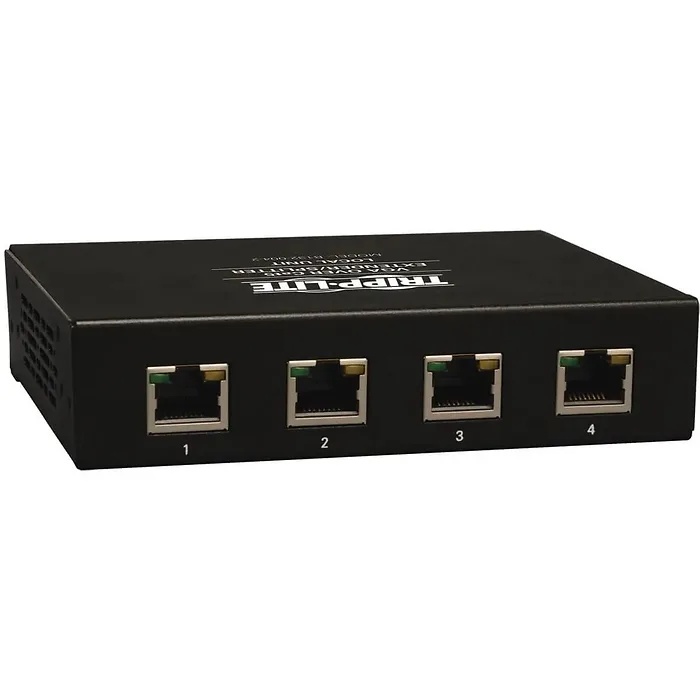Eaton Tripplite-B132-004-2