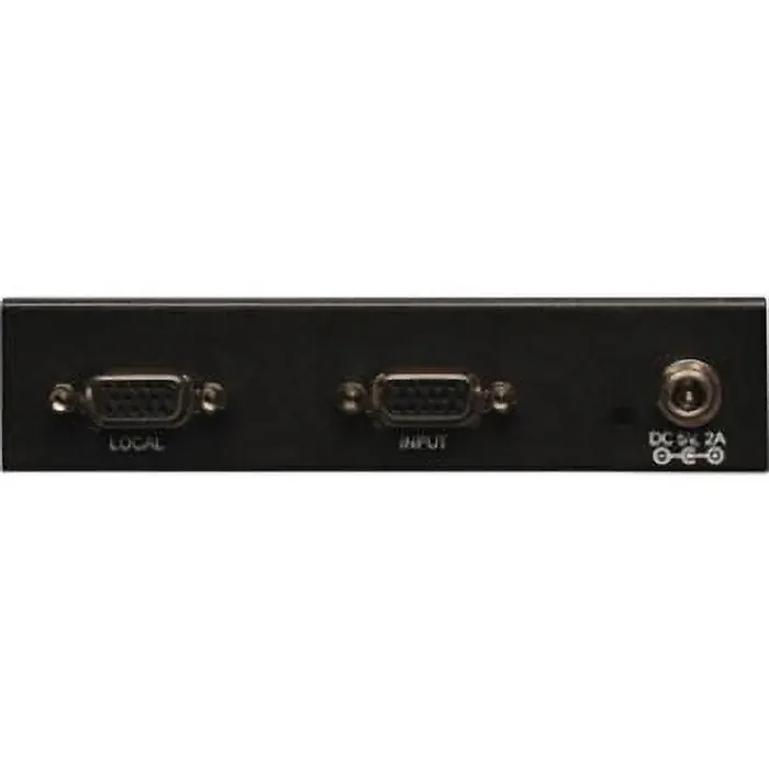 Eaton Tripplite-B132-004-2