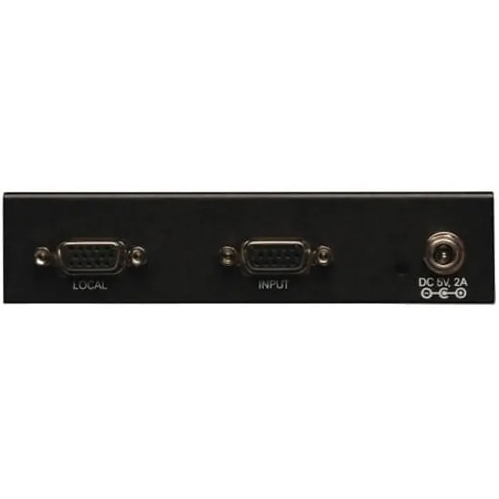Eaton Tripplite-B132-004-2