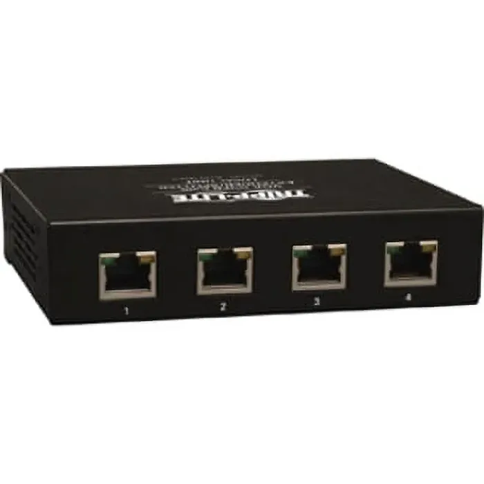 Eaton Tripplite-B132-004-2