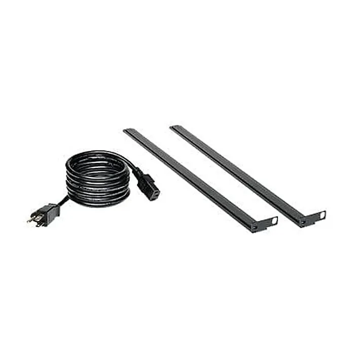 Eaton Tripplite-B078-101-USB-1