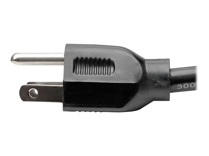 Eaton Tripplite-P024-003