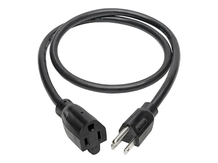 Eaton Tripplite-P024-003