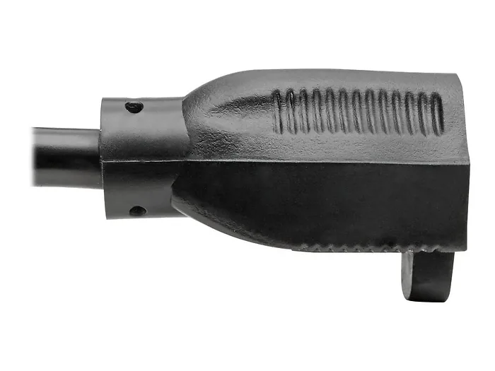 Eaton Tripplite-P024-003