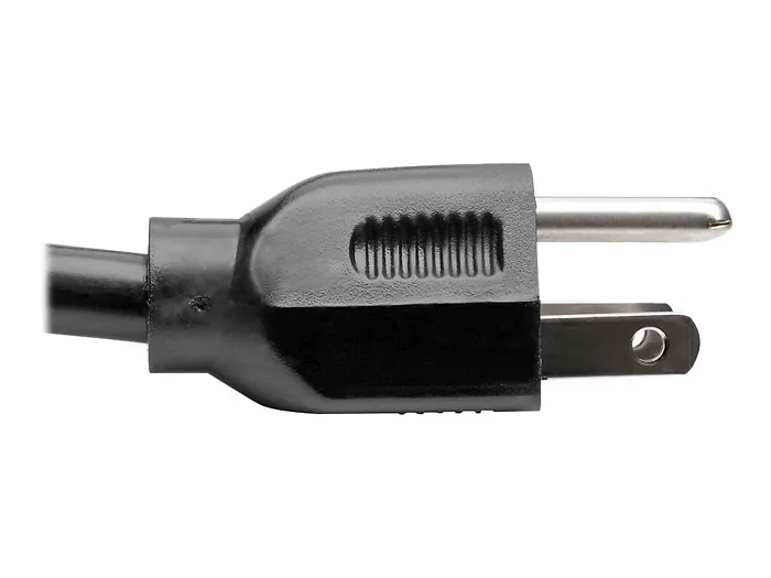 Eaton Tripplite-P024-003