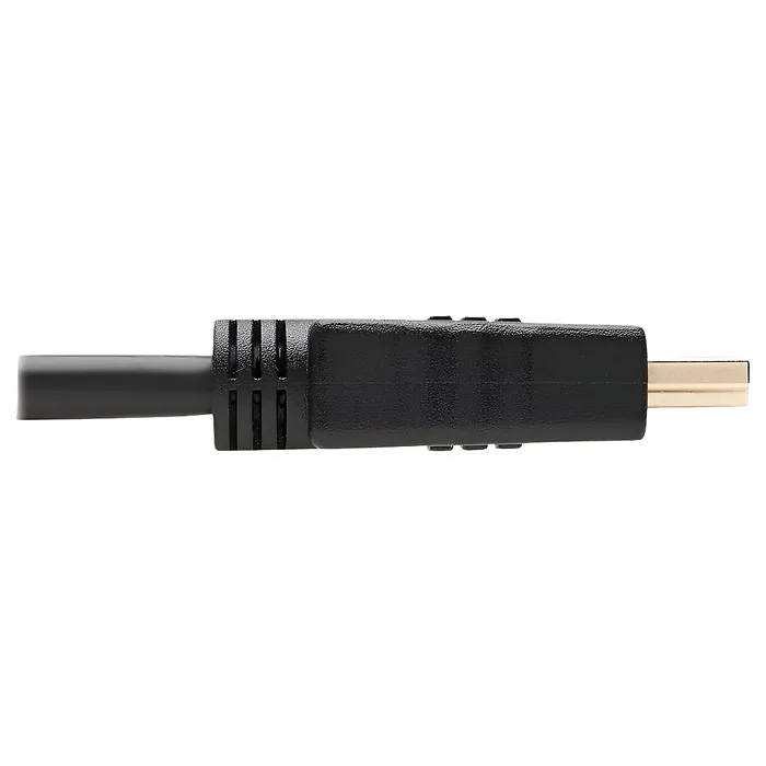 Eaton Tripplite-P569-010