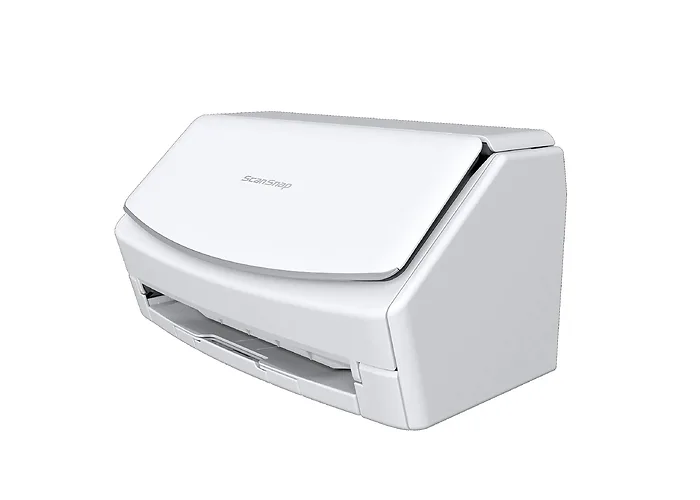 RICOH / Fujitsu-PA03770-B005-RF