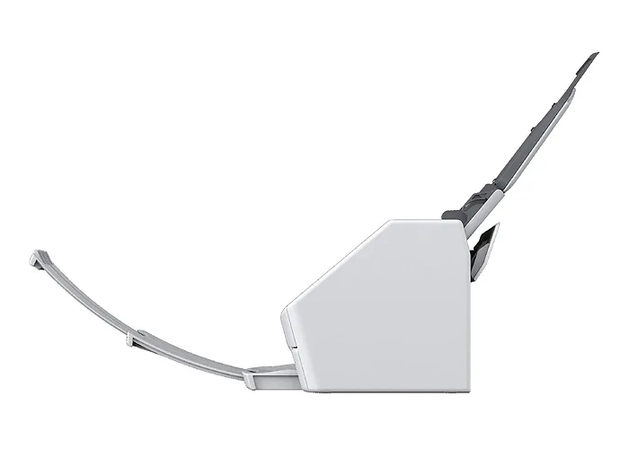 RICOH / Fujitsu-PA03770-B005-RF