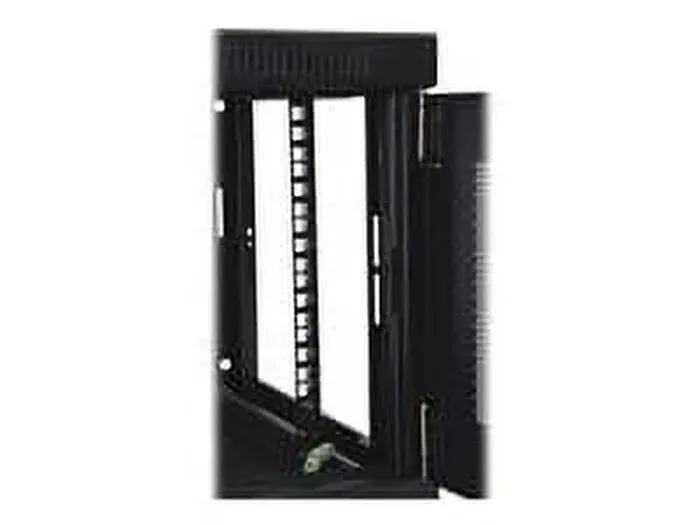 Eaton Tripplite-SRW6U