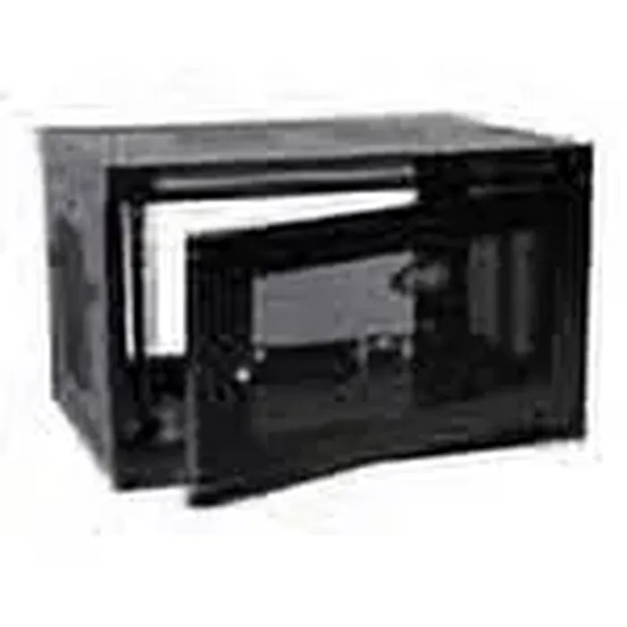 Eaton Tripplite-SRW6U