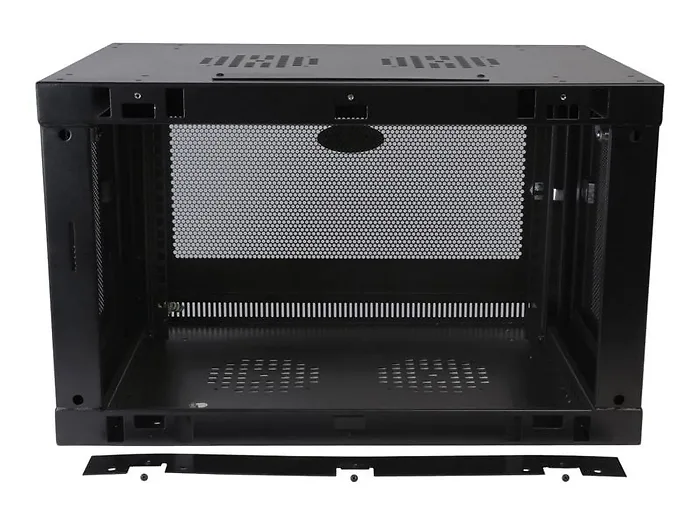 Eaton Tripplite-SRW6U