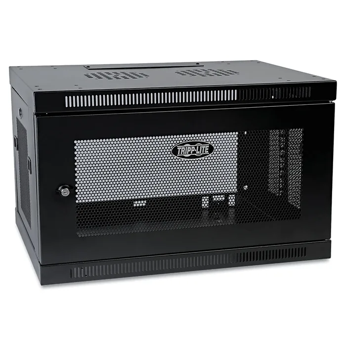 Eaton Tripplite-SRW6U