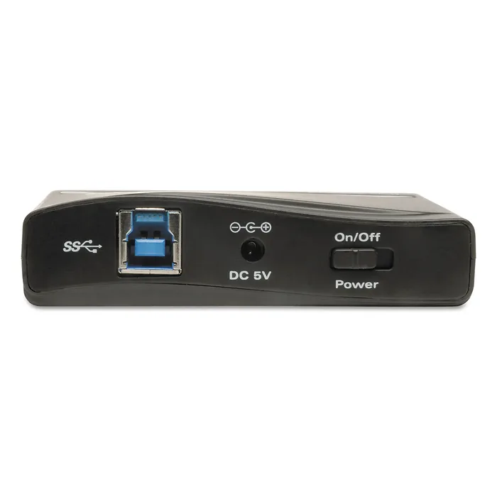 Eaton Tripplite-U360-004-R